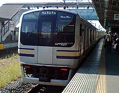 a0057057_16222676.jpg