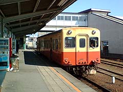 a0057057_16242412.jpg