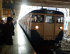 a0057057_16261899.jpg