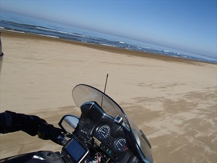 e0044657_2116866.jpg
