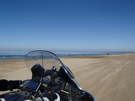 e0044657_2118461.jpg