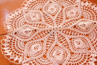 e0153758_222719100.jpg