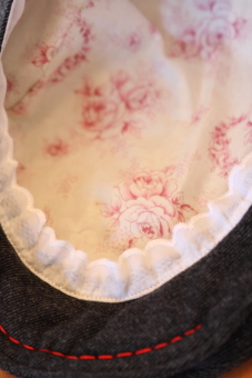 e0153758_22481135.jpg