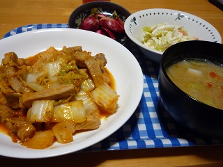 f0221360_10164720.jpg