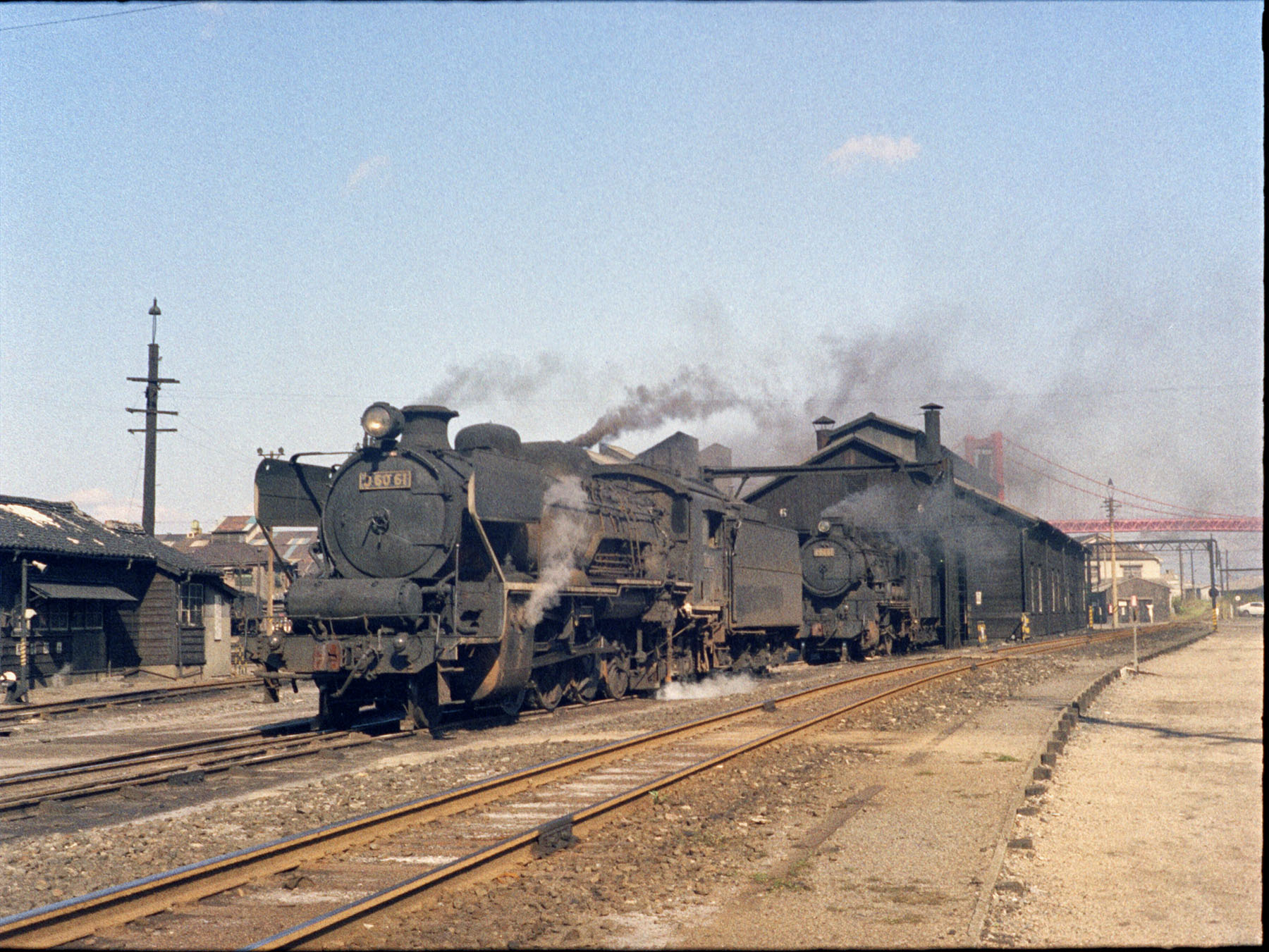 c0028861_2356144.jpg