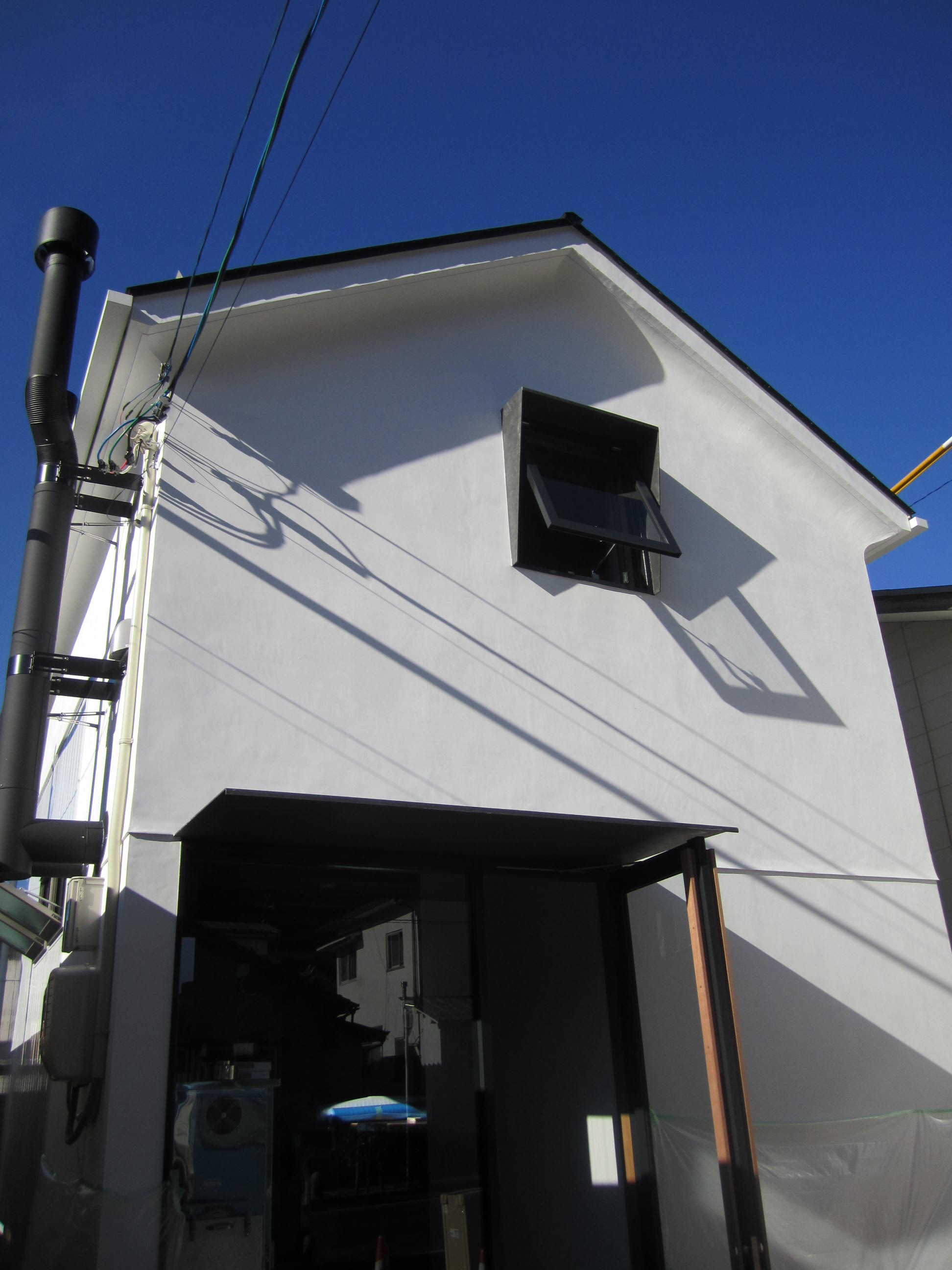 c0114063_2385135.jpg