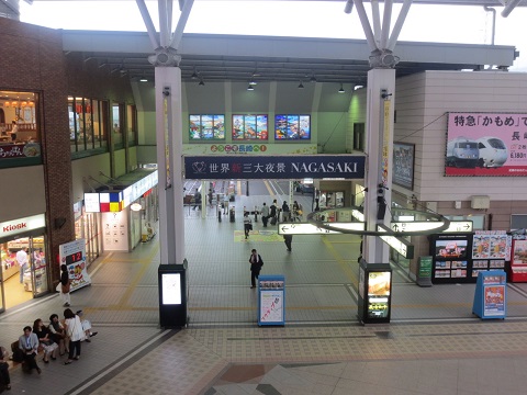 d0029363_013094.jpg