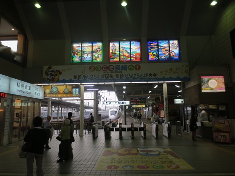 d0029363_013923.jpg