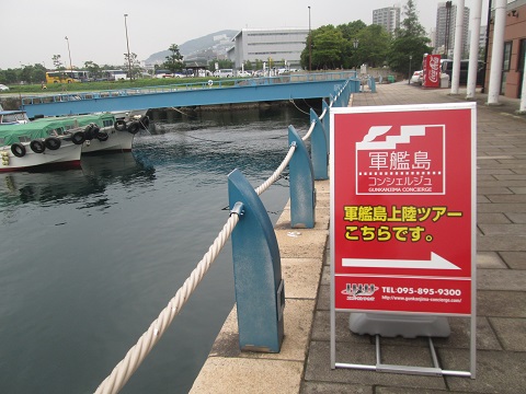 d0029363_1582467.jpg