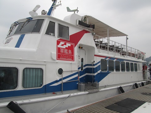 d0029363_1583113.jpg