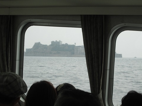 d0029363_1594861.jpg