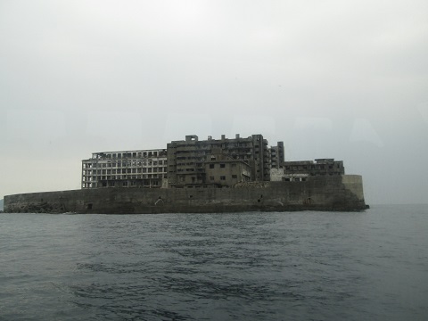 d0029363_1595778.jpg