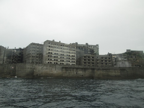 d0029363_203722.jpg