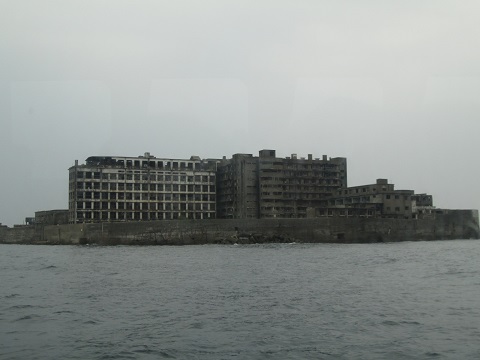 d0029363_20759.jpg