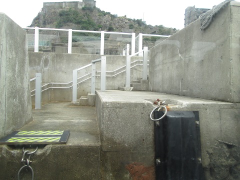 d0029363_221885.jpg