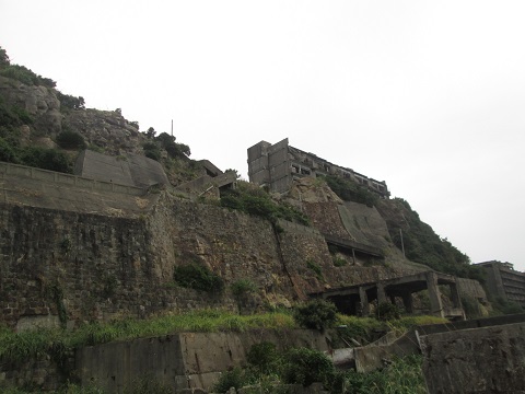d0029363_225623.jpg