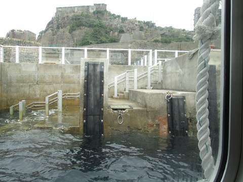 d0029363_22919.jpg