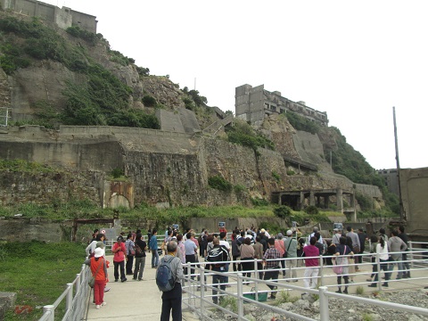 d0029363_23261.jpg