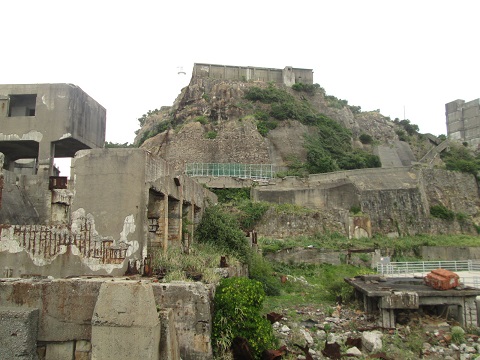 d0029363_243814.jpg