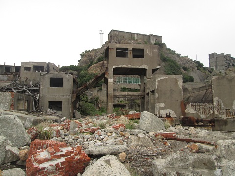 d0029363_25855.jpg