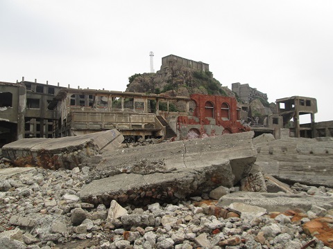 d0029363_261657.jpg