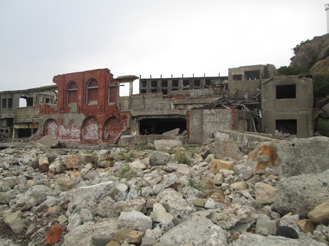 d0029363_2666.jpg
