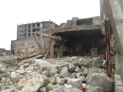 d0029363_27624.jpg
