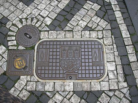 c0221565_11382119.jpg