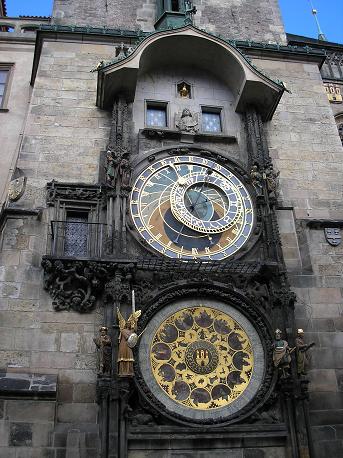 c0221565_11392523.jpg
