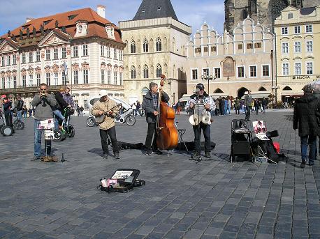 c0221565_11455597.jpg