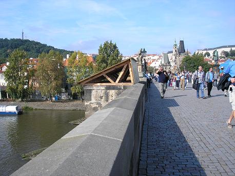 c0221565_11524675.jpg