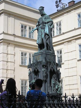 c0221565_11542244.jpg