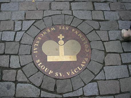 c0221565_11544261.jpg