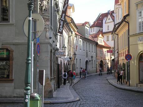 c0221565_1213979.jpg