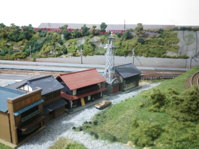 f0131165_23322579.jpg