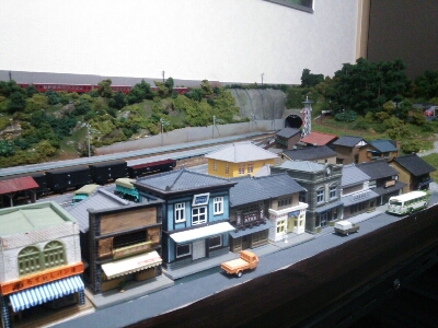 f0131165_2332443.jpg