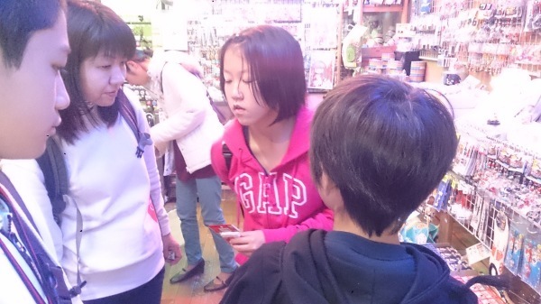b0197668_10111498.jpg