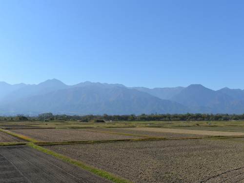 c0166668_6412833.jpg