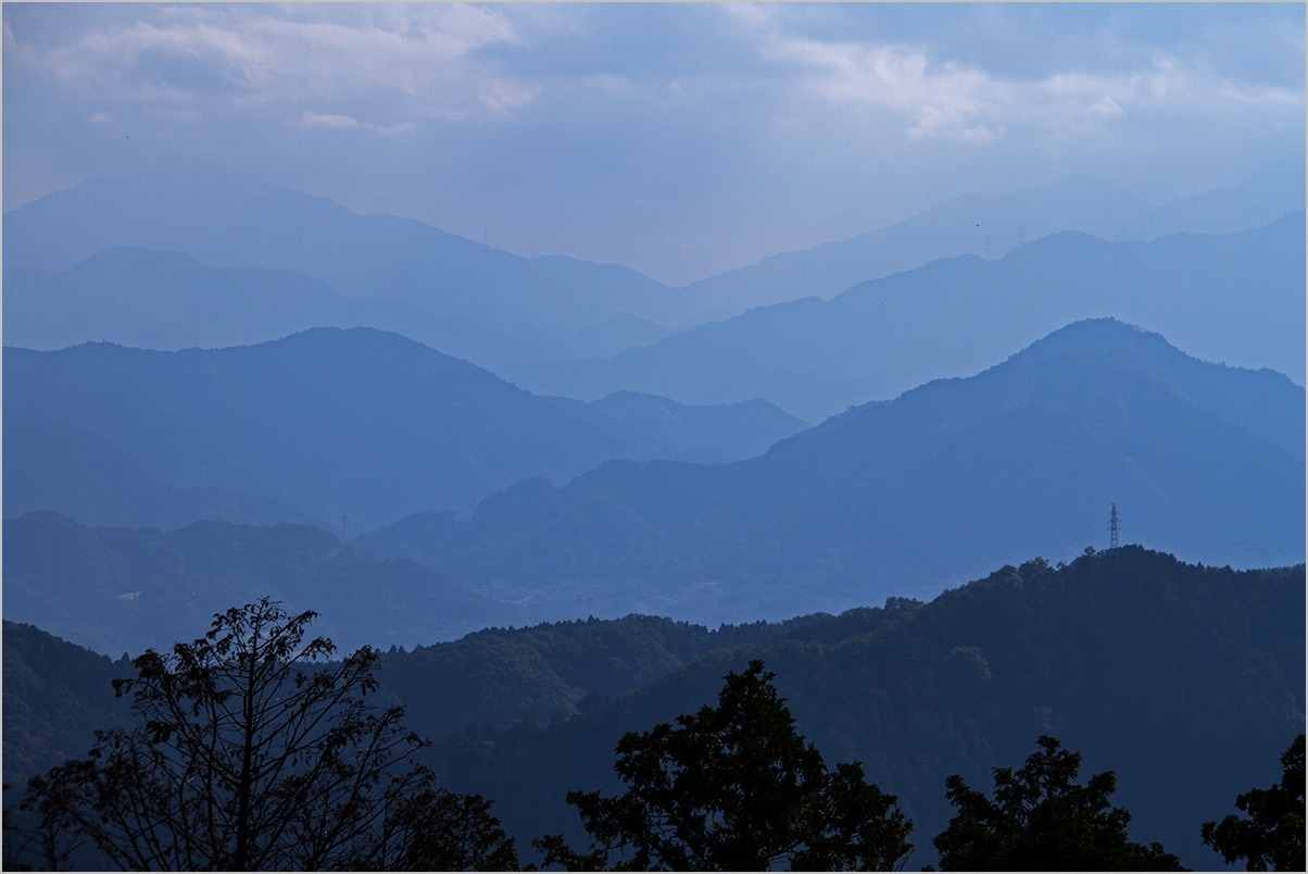 a0261169_2364257.jpg