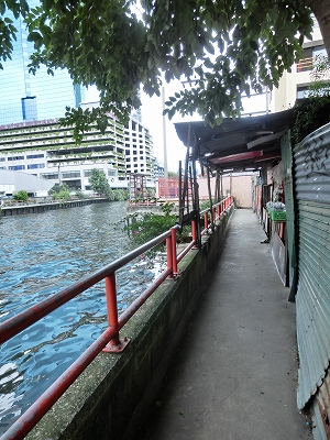 c0134569_1425818.jpg