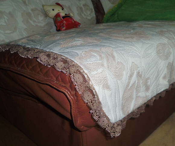 e0031572_1628415.jpg