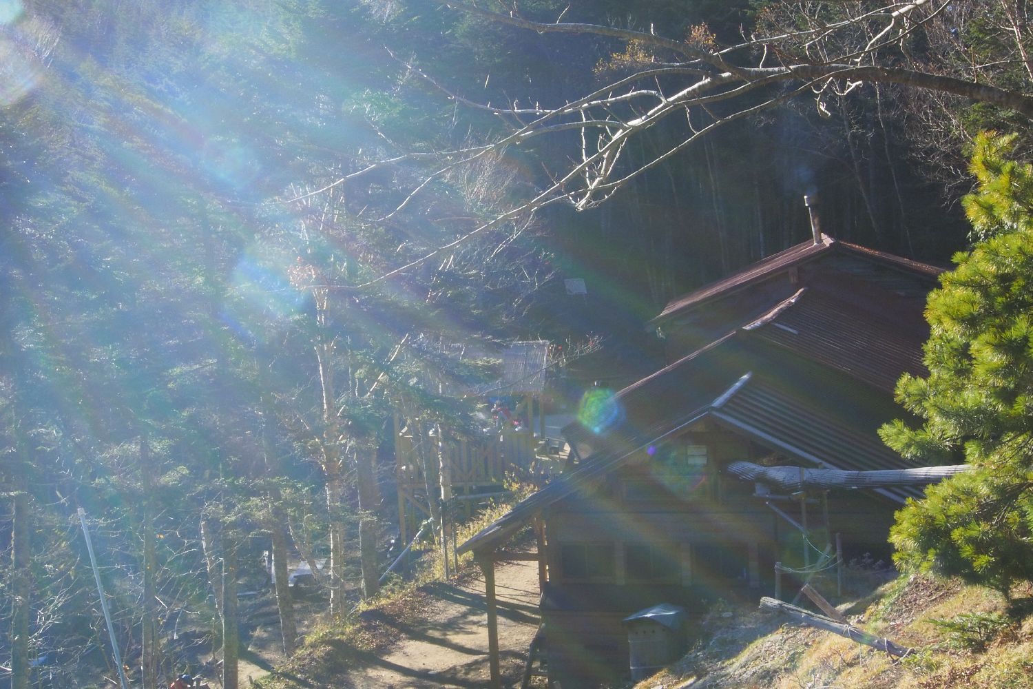 e0307372_16112334.jpg