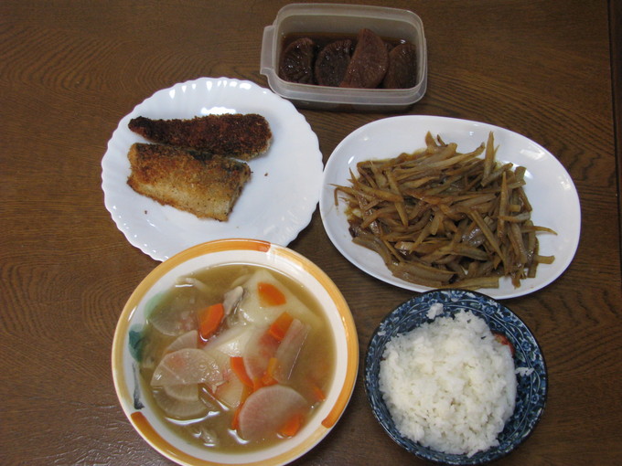 b0161073_22365564.jpg