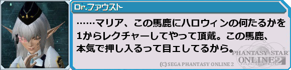 f0203977_040881.png