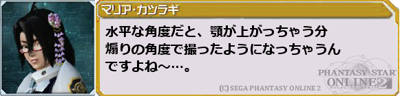 f0203977_042136.png