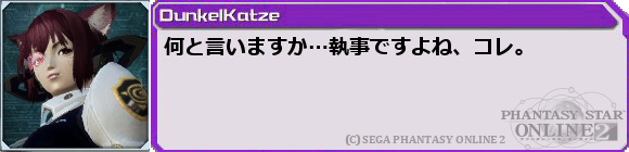 f0203977_047733.png