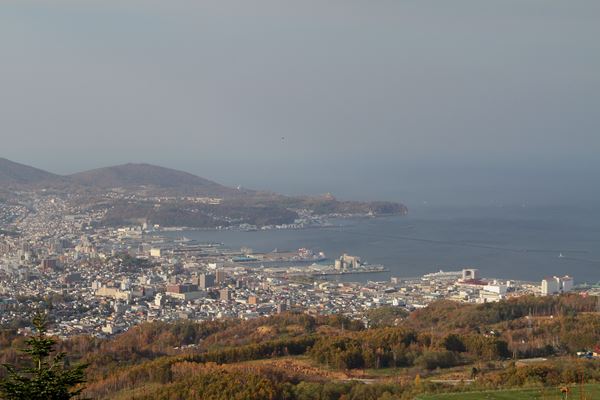 e0326479_21331293.jpg