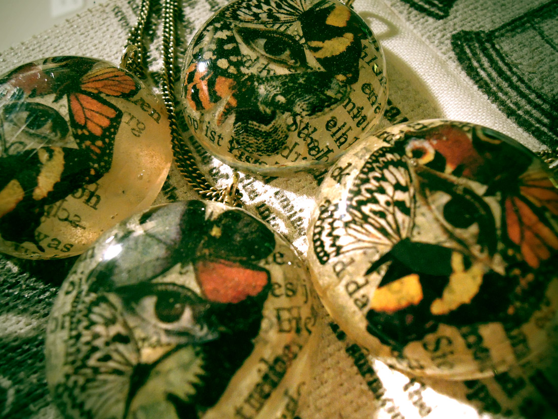 c0144381_21582647.jpg