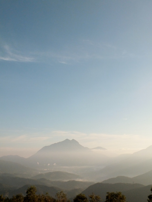 f0082181_17204843.jpg