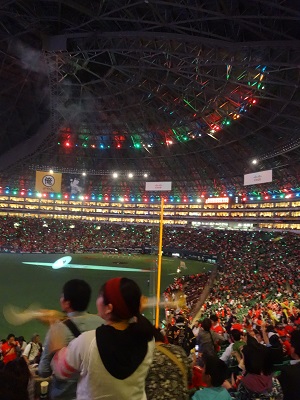 d0174683_2016159.jpg